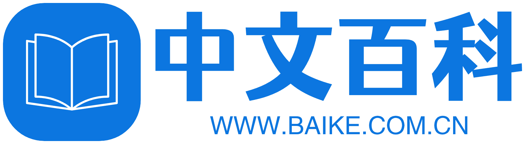 baike.com.cn